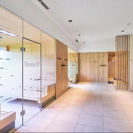 Hotel Bruendl