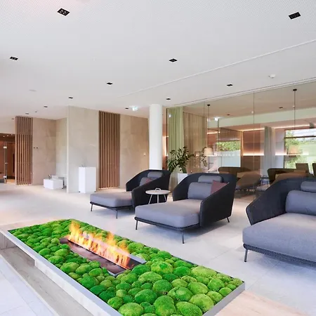 Bruendl 4* Bad Leonfelden