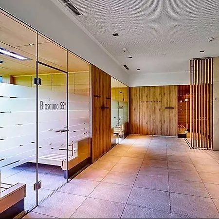 Bruendl Hotel