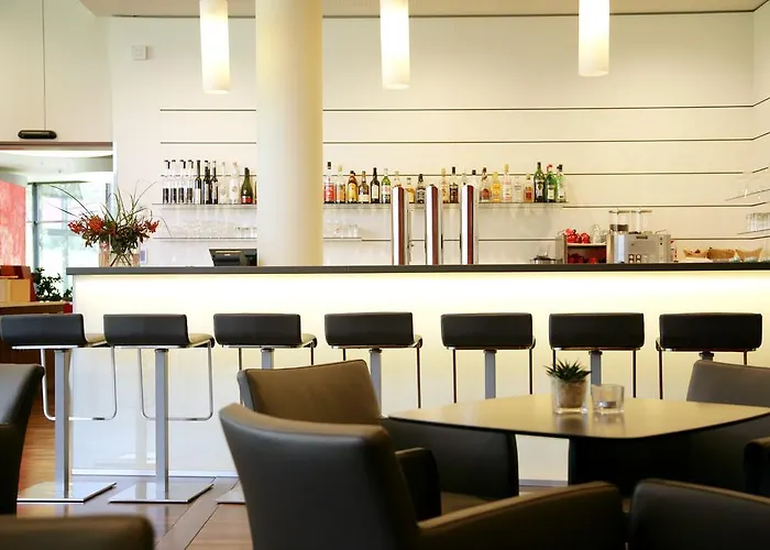 Bruendl 4* Bad Leonfelden