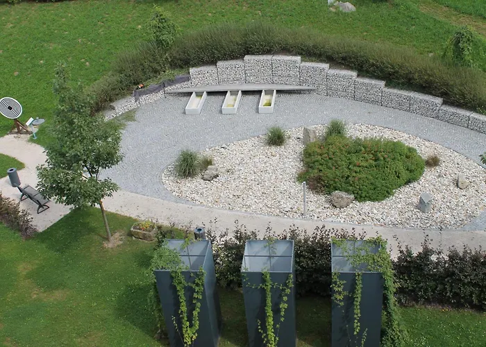 Bruendl Bad Leonfelden