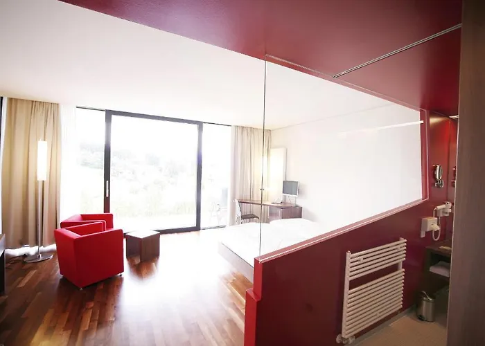 Bruendl 4* Bad Leonfelden