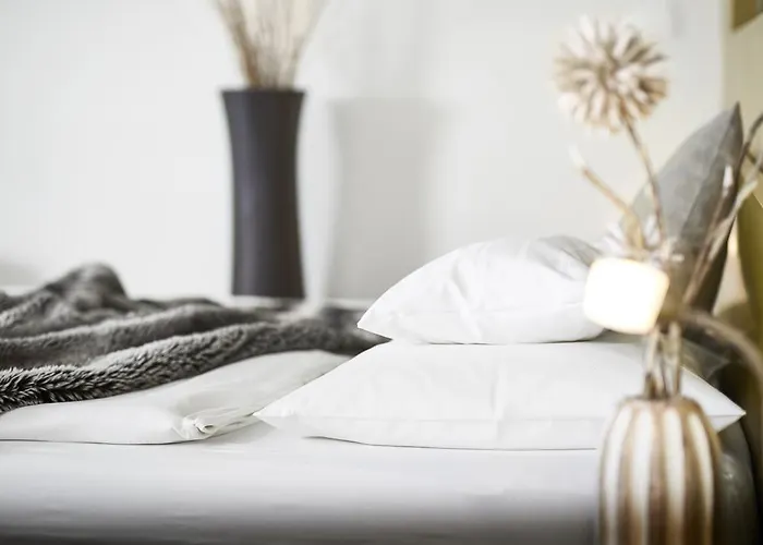 Bruendl Hotel Bad Leonfelden