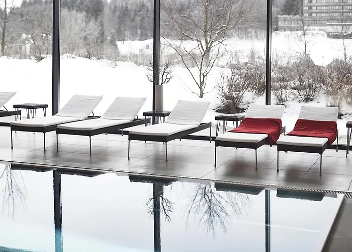 Bruendl Bad Leonfelden