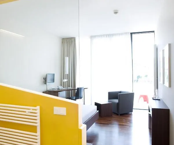 Bruendl 4* Bad Leonfelden