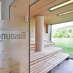 Bruendl Hotel 4*