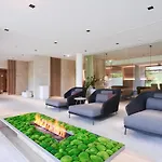 Bruendl 4* Bad Leonfelden