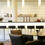 Bruendl 4* Bad Leonfelden