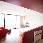 Bruendl 4* Bad Leonfelden