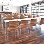 Bruendl Hotel Bad Leonfelden