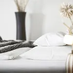 Bruendl Hotel Bad Leonfelden