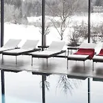 Bruendl Bad Leonfelden