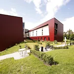 Hotel Bruendl Bad Leonfelden