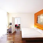 Bruendl Hotel Bad Leonfelden