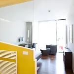 Bruendl 4* Bad Leonfelden