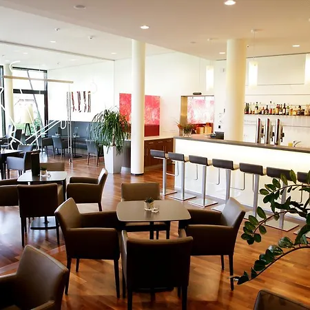 Bruendl Otel