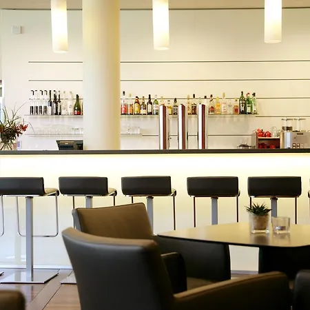 Bruendl 4* Bad Leonfelden