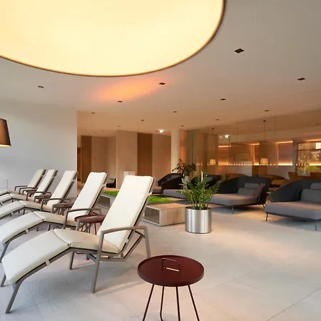 Bruendl 4* Bad Leonfelden