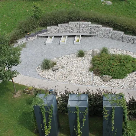 Bruendl Bad Leonfelden