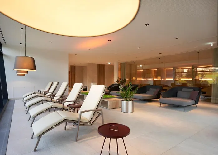 Bruendl 4* Bad Leonfelden