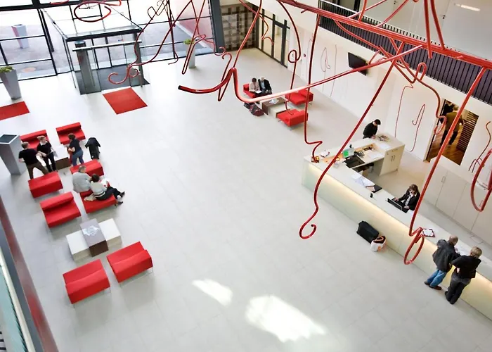 Bruendl Hotel Bad Leonfelden